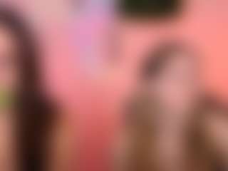 lisa-dark's Live Sex Cam Show