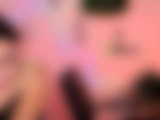 lisa-dark's Live Sex Cam Show