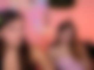 lisa-dark's Live Sex Cam Show