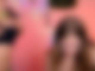 lisa-dark's Live Sex Cam Show