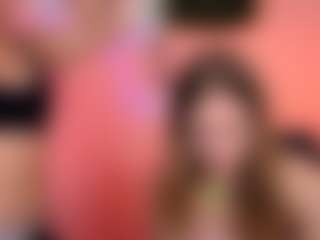 lisa-dark's Live Sex Cam Show