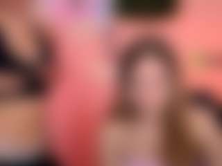 Live cam show with lisa-dark - Public on https://playwithruby.com