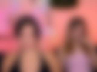 lisa-dark's Live Sex Cam Show