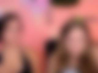 lisa-dark's Live Sex Cam Show