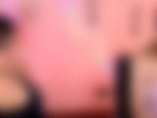 lisa-darkとのライブチャットショー - CamsodaのSexwebcam