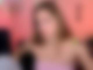 lisa-dark's Live Sex Cam Show