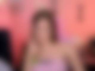 lisa-dark's Live Sex Cam Show