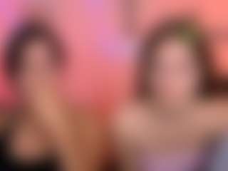 lisa-dark's Live Sex Cam Show