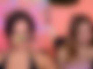 lisa-dark's Live Sex Cam Show