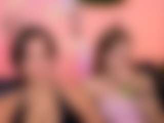 lisa-dark's Live Sex Cam Show