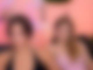 lisa-dark's Live Sex Cam Show