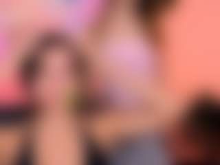lisa-dark's Live Sex Cam Show