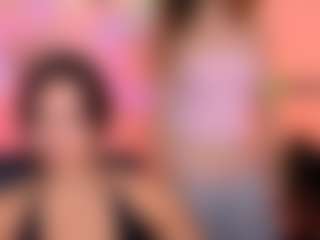 lisa-dark's Live Sex Cam Show