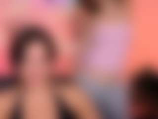 lisa-dark's Live Sex Cam Show