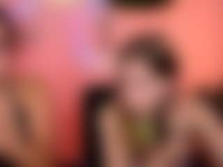 lisa-dark's Live Sex Cam Show