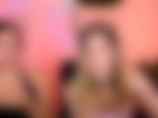 Live cam show with lisa-dark - Toys Young Adult on Nude Chat * 1 On 1 Webcam Sex * Live Cam Show