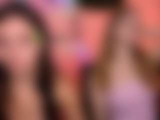 lisa-dark's Live Sex Cam Show