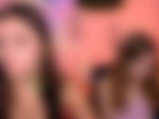 lisa-dark's Live Sex Cam Show