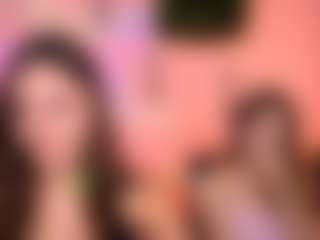 lisa-dark's Live Sex Cam Show