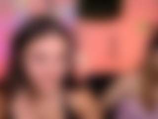 lisa-dark's Live Sex Cam Show