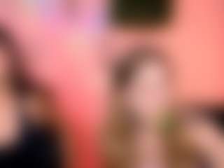 lisa-dark's Live Sex Cam Show