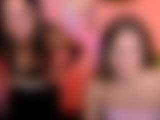 lisa-dark's Live Sex Cam Show