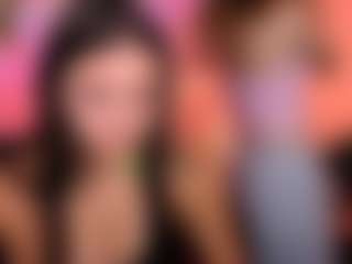 Show Live Sex Cam lisa-dark