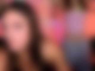 lisa-dark's Live Sex Cam Show