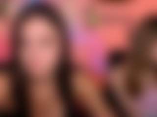 lisa-dark's Live Sex Cam Show