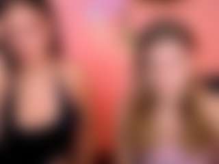 lisa-dark's Live Sex Cam Show