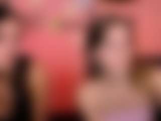 lisa-dark's Live Sex Cam Show