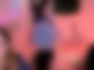 lisa-dark's Live Sex Cam Show