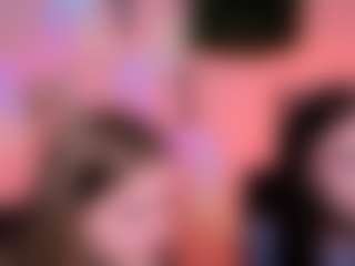 Live cam show with lisa-dark - Natural on Taboo Cams XXX