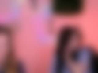 lisa-dark's Live Sex Cam Show