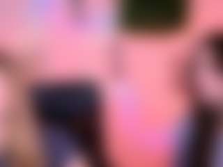 lisa-dark's Live Sex Cam Show