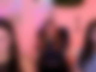 lisa-dark's Live Sex Cam Show