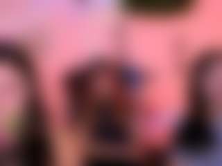 lisa-dark's Live Sex Cam Show
