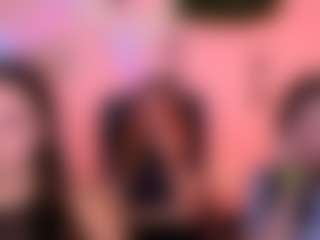 lisa-dark's Live Sex Cam Show