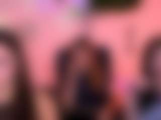 lisa-dark's Live Sex Cam Show