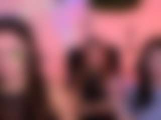Live cam show with lisa-dark - Squirt on Fapmatic.com