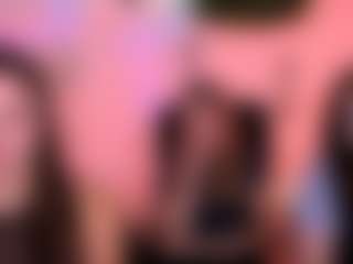 Live cam show with lisa-dark - Cute on Camsoda