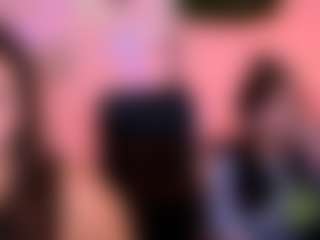 lisa-dark's Live Sex Cam Show