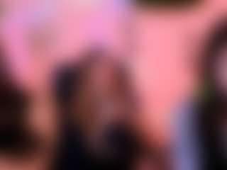 Live cam show with lisa-dark - Brown Hair Teen (18+) on Instabang