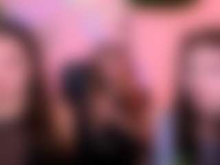 lisa-dark's Live Sex Cam Show