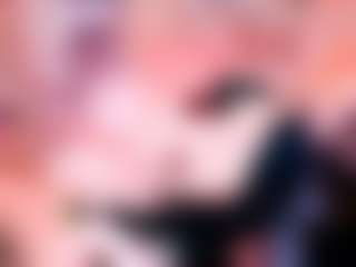 lisa-dark's Live Sex Cam Show