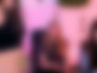 Live cam show with lisa-dark - Teen (18+) on Ass Tok