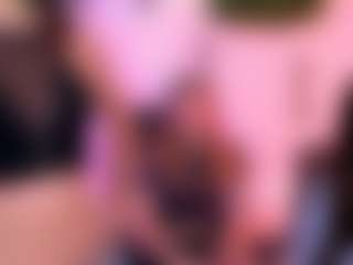 lisa-dark's Live Sex Cam Show