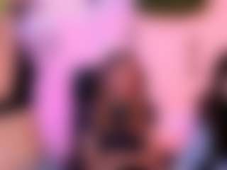 lisa-dark's Live Sex Cam Show