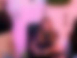 Live cam show with lisa-dark - Lovense on Camsoda
