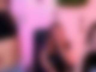 lisa-dark's Live Sex Cam Show